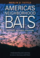 Book cover of: America's Neighborhood Bats