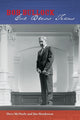 Book cover of: Bob Bullock. By: Dave McNeely