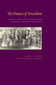 Book cover of: Dance of Freedom. By: Barry Crouch