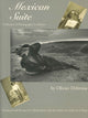 Book cover of: Mexican Suite. By: Olivier Debroise