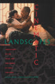 Book cover of: Cinematic Landscapes
