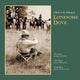 Book cover of: Book on the Making of Lonesome Dove. By: John Spong