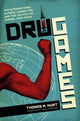 Book cover of: Drug Games. By: Thomas M. Hunt