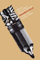 Book cover of: Dramatists in Revolt. By: Leon F. Lyday