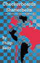 Book cover of: Checkerboards and Shatterbelts
