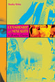 Book cover of: Censorship and Sexuality in Bombay Cinema. By: Monika Mehta