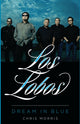Book cover of: Los Lobos. By: Morris, Chris (Music journalist)