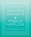 One Hundred Love Sonnets