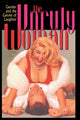 Book cover of: Unruly Woman