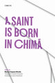 Book cover of: Saint Is Born in Chima