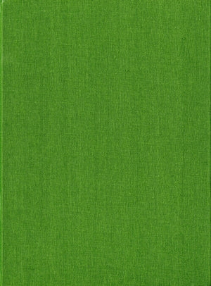 Volume 3Vascular Plants of the Pacific Northwest