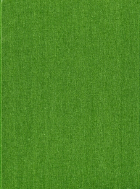 Book cover of: Volume 4Vascular Plants of the Pacific Northwest. By: Leo C. Hitchcock