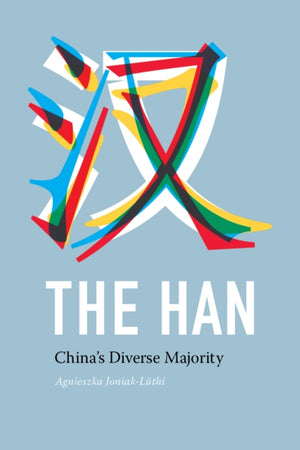 Han