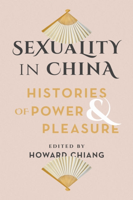 Sexuality in China
