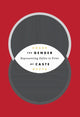 Book cover of: Gender of Caste. By: Charu Gupta
