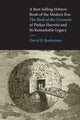 Book cover of: Best-Selling Hebrew Book of the Modern Era. By: David B. Ruderman