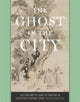 Book cover of: Ghost in the City. By: Michele Matteini