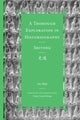 Book cover of: Thorough Exploration in Historiography / Shitong. By: Zhiji Liu