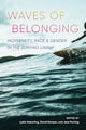 Book cover of: Waves of Belonging. By: Lydia Heberling