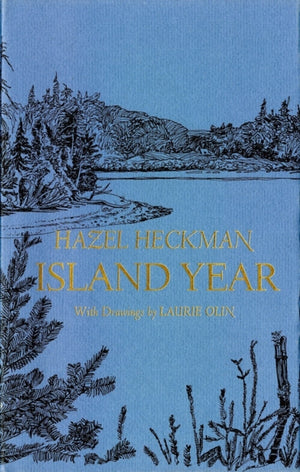 Island Year