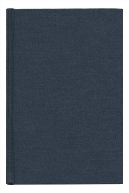 Securities Regulation in Korea