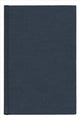 Securities Regulation in Korea