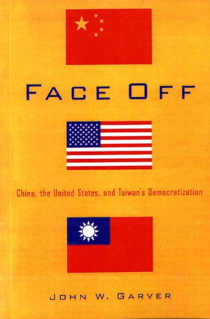 Face Off