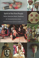 Book cover of: Spirit of the First People