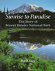 Book cover of: Sunrise to Paradise