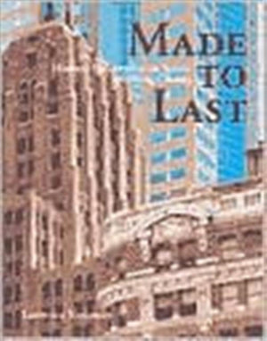 Made to Last