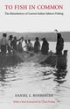 Book cover of: To Fish in Common. By: Daniel L. Boxberger