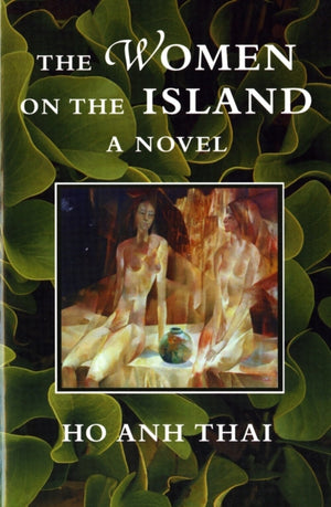 Women on the Island