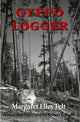 Book cover of: Gyppo Logger. By: Margaret Elley Felt