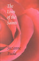 Book cover of: Lives of the Saints