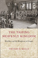 Book cover of: Taiping Heavenly Kingdom. By: Thomas H. Reilly