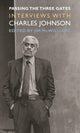 Book cover of: Passing the Three Gates