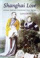 Book cover of: Shanghai Love