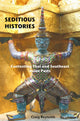Book cover of: Seditious Histories