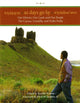 Book cover of: Wiyaxayxt / Wiyaakaa'awn / As Days Go by. By: Jennifer Karson