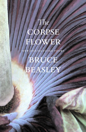 Corpse Flower