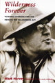 Book cover of: Wilderness Forever. By: William Cronon
