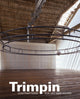 Book cover of: Trimpin. By: Trimpin