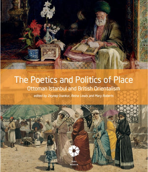 Poetics and Politics of Place