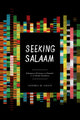 Book cover of: Seeking Salaam. By: Sandra M. Chait