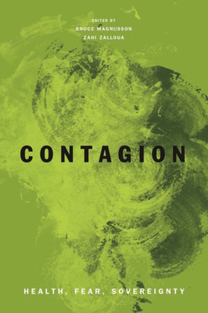 Contagion