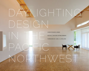 Daylighting Design in the Pacific Northwest