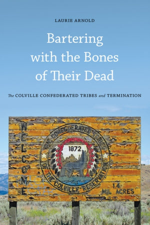 Bartering with the Bones of Their Dead