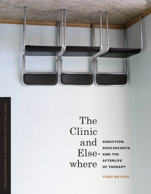 Clinic and Elsewhere