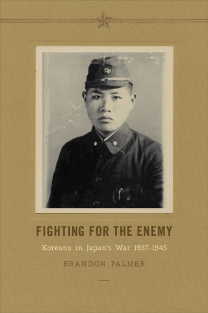 Fighting for the Enemy