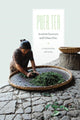 Book cover of: Puer Tea. By: Jinghong Zhang